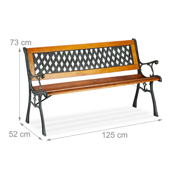 Holzmaterial Balkon Ideen / Terrassenboden Balkonbodenbelag Infos Tipps